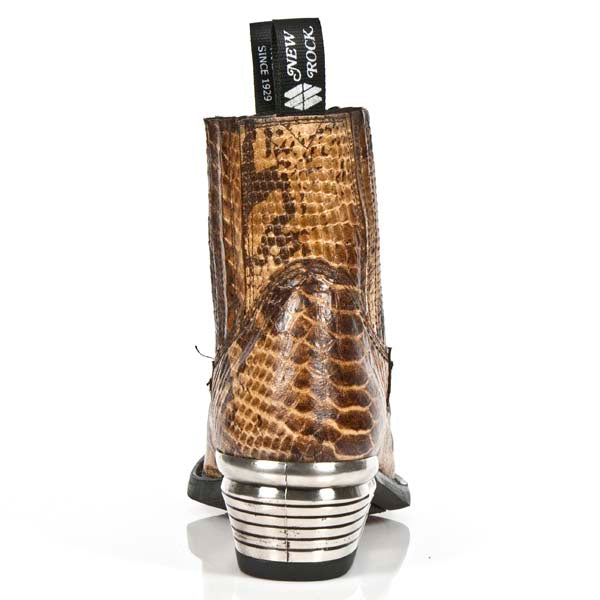 M-7953-C8