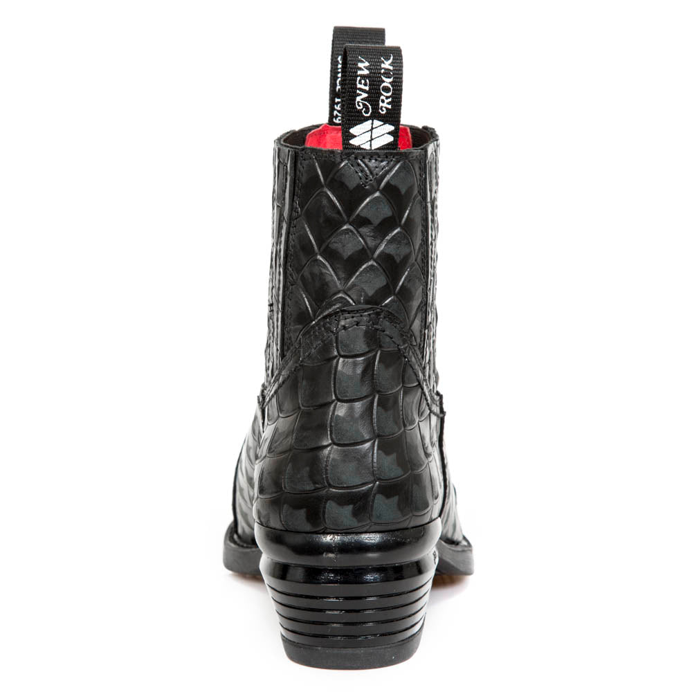 M-7953PT-C19