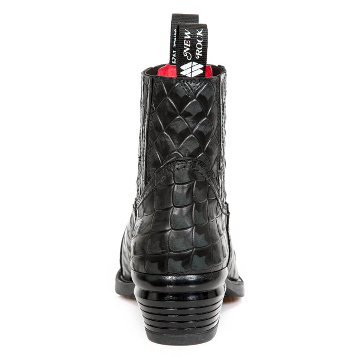 M-7953PT-C19