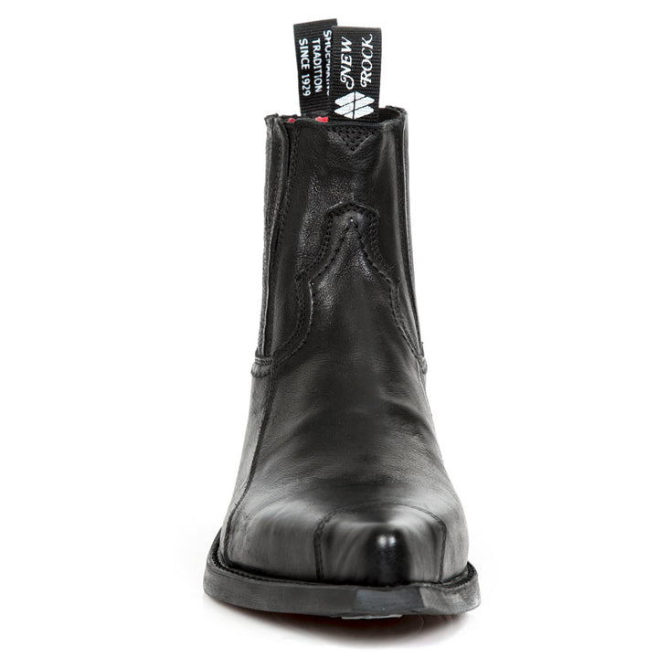 M-7953PT-C20