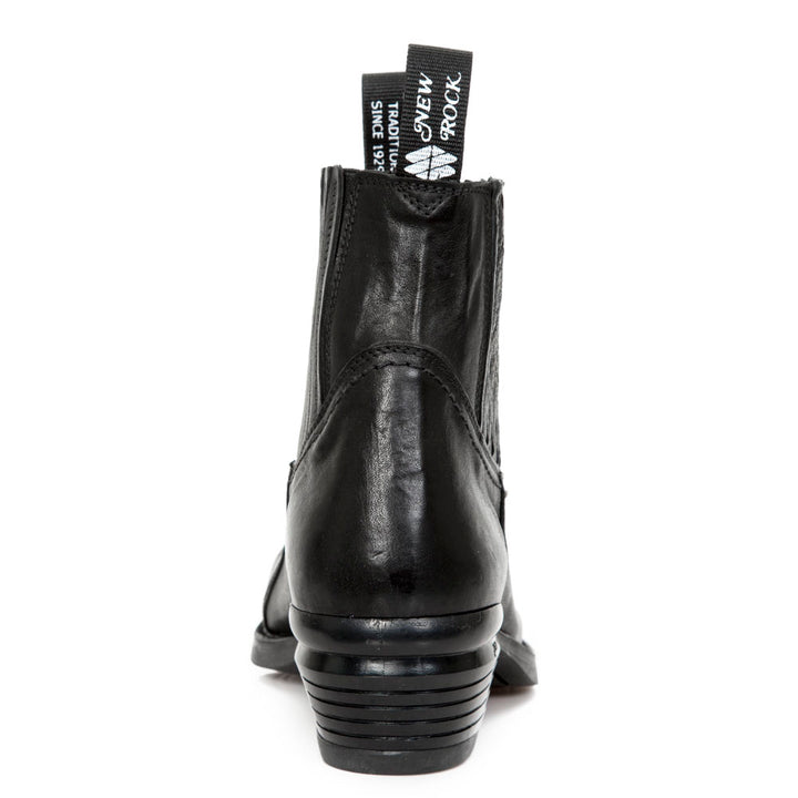 M-7953PT-C20