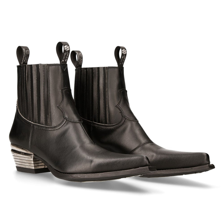 M-7953V-V1