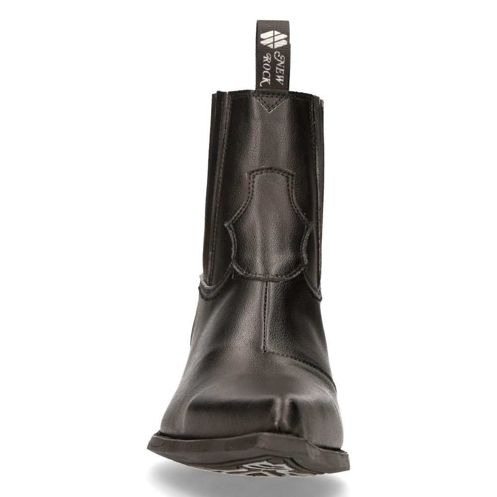M-7953V-V1