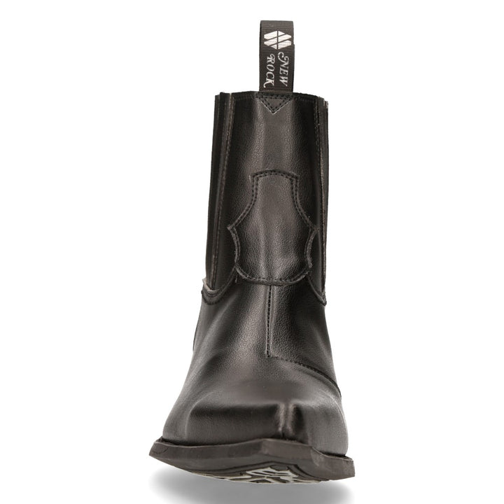 M-7953V-V1