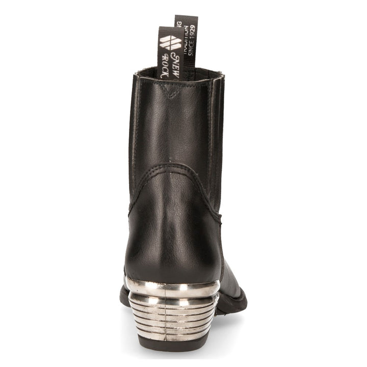 M-7953V-V1