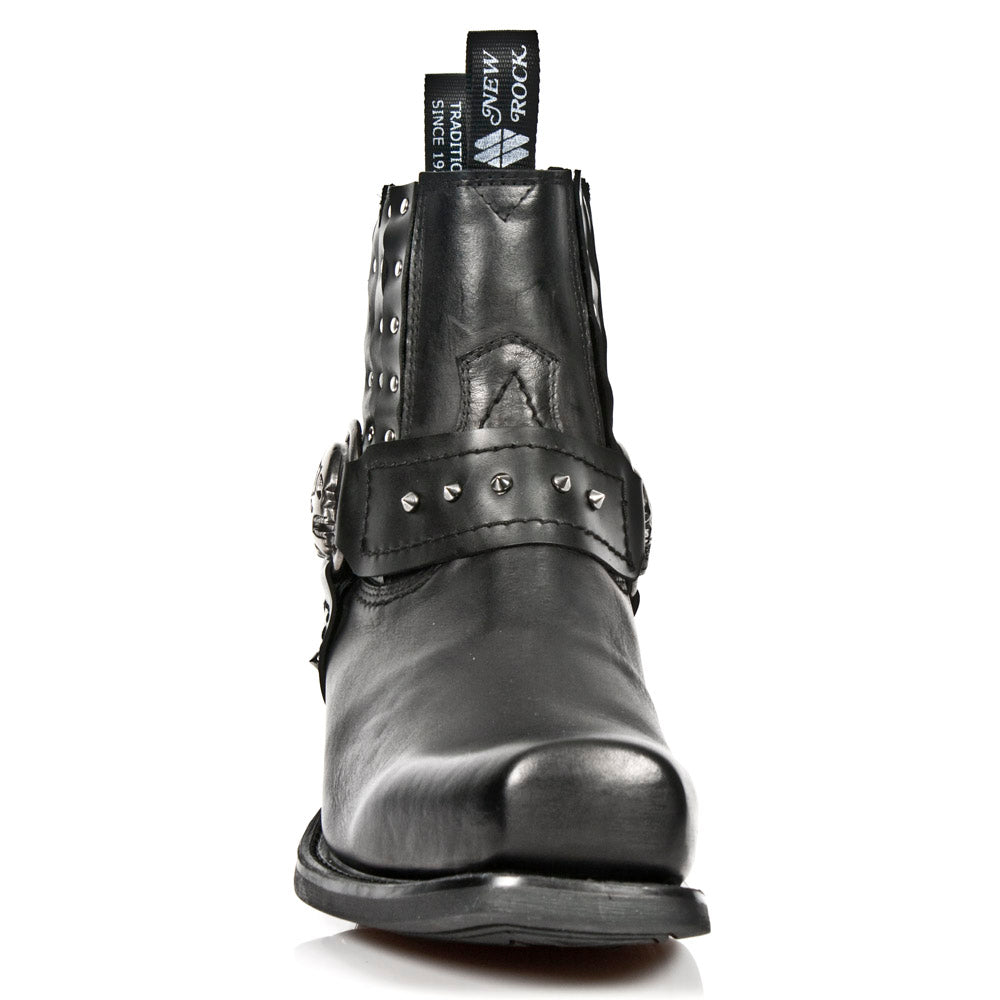 M-7959-C1