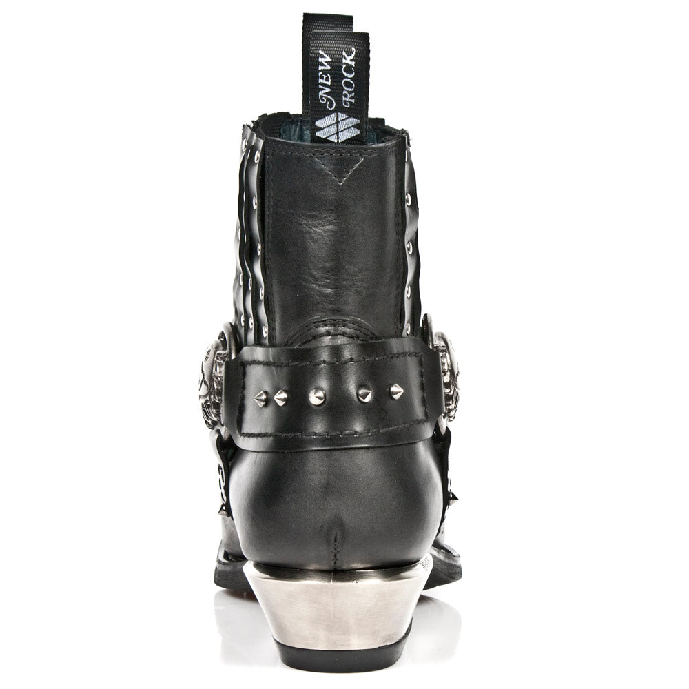 M-7959-C1