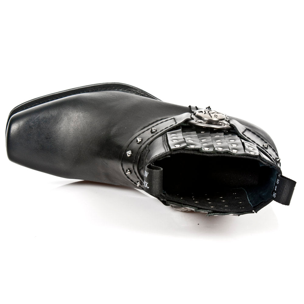 M-7959-C1