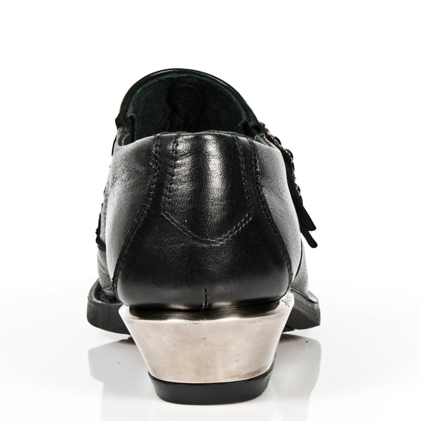 M-7960-C1