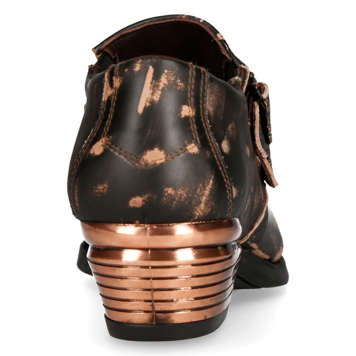 M-7960-C20