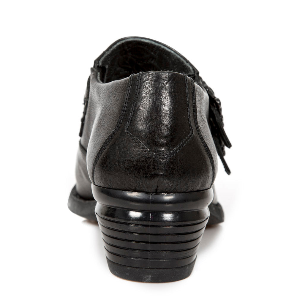 M-7960X-S1
