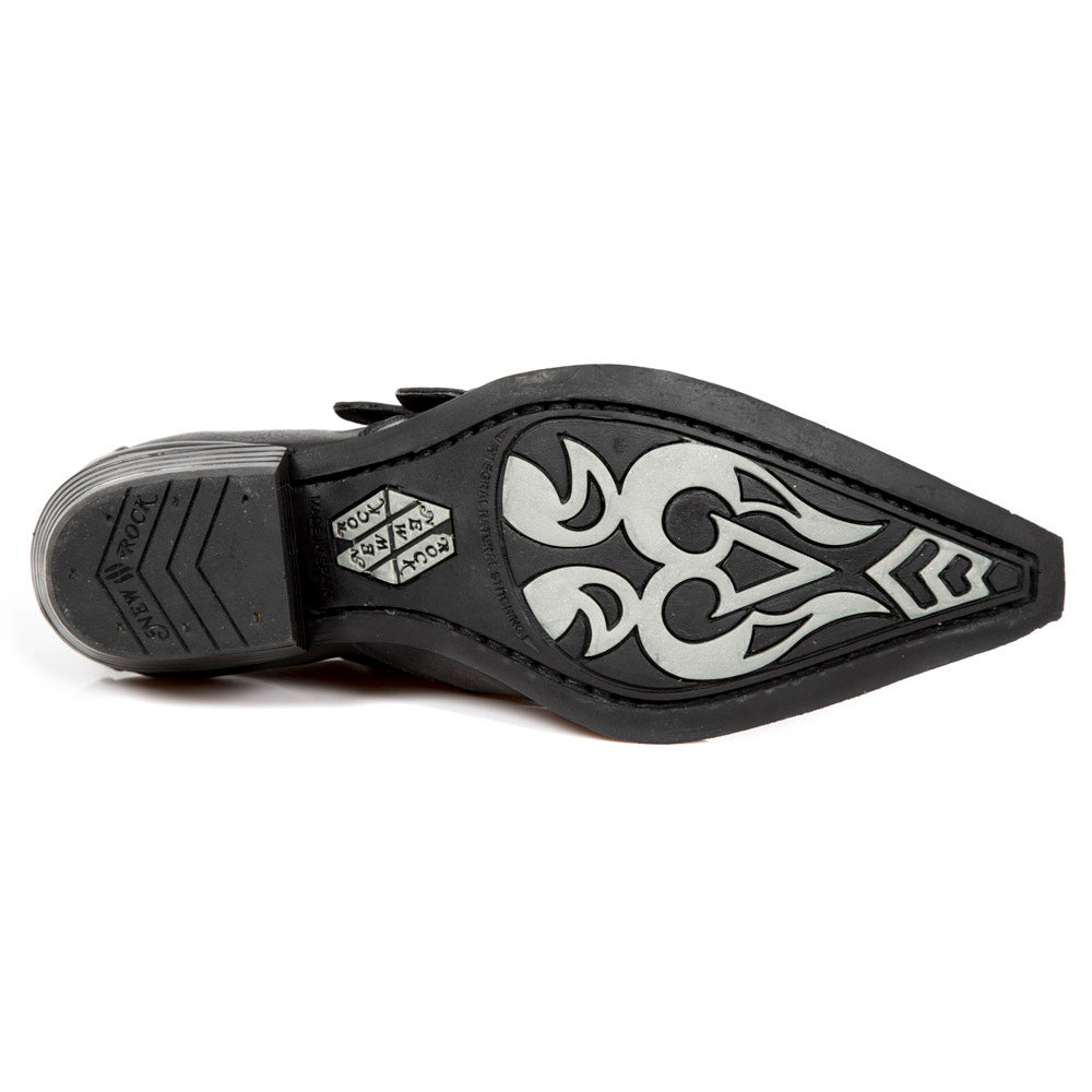 M-7960X-S1