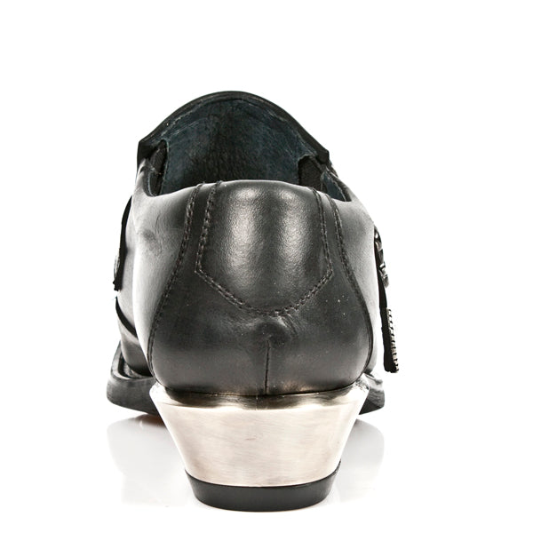 M-7963-C1