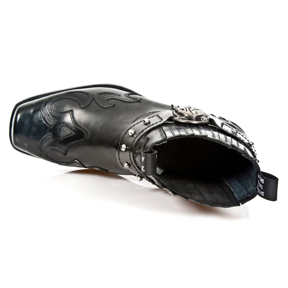 M-7966-S1
