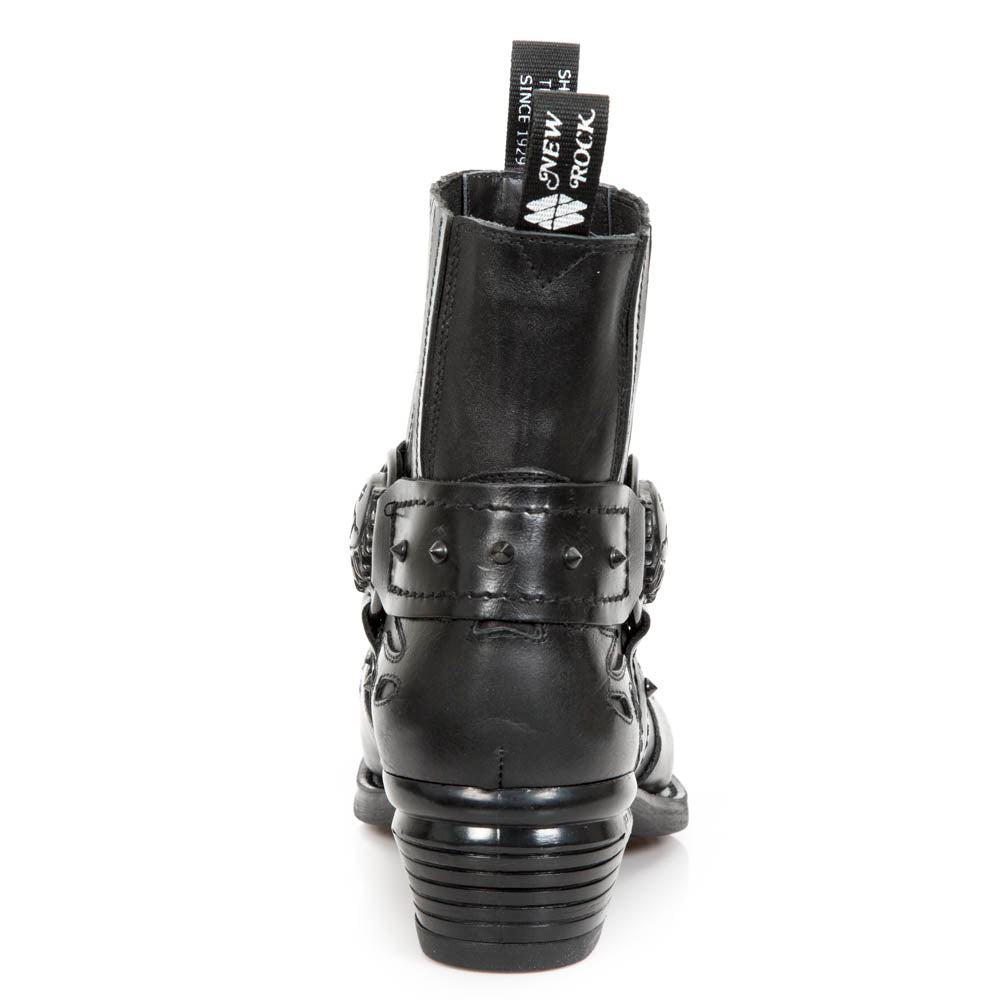 M-7966-S5