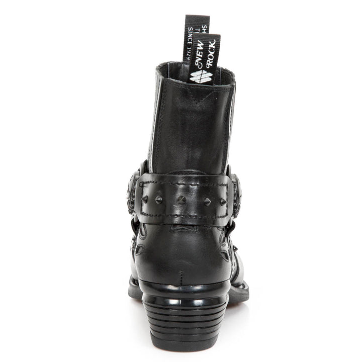 M-7966-S5
