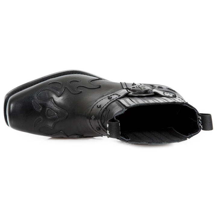 M-7966-S5