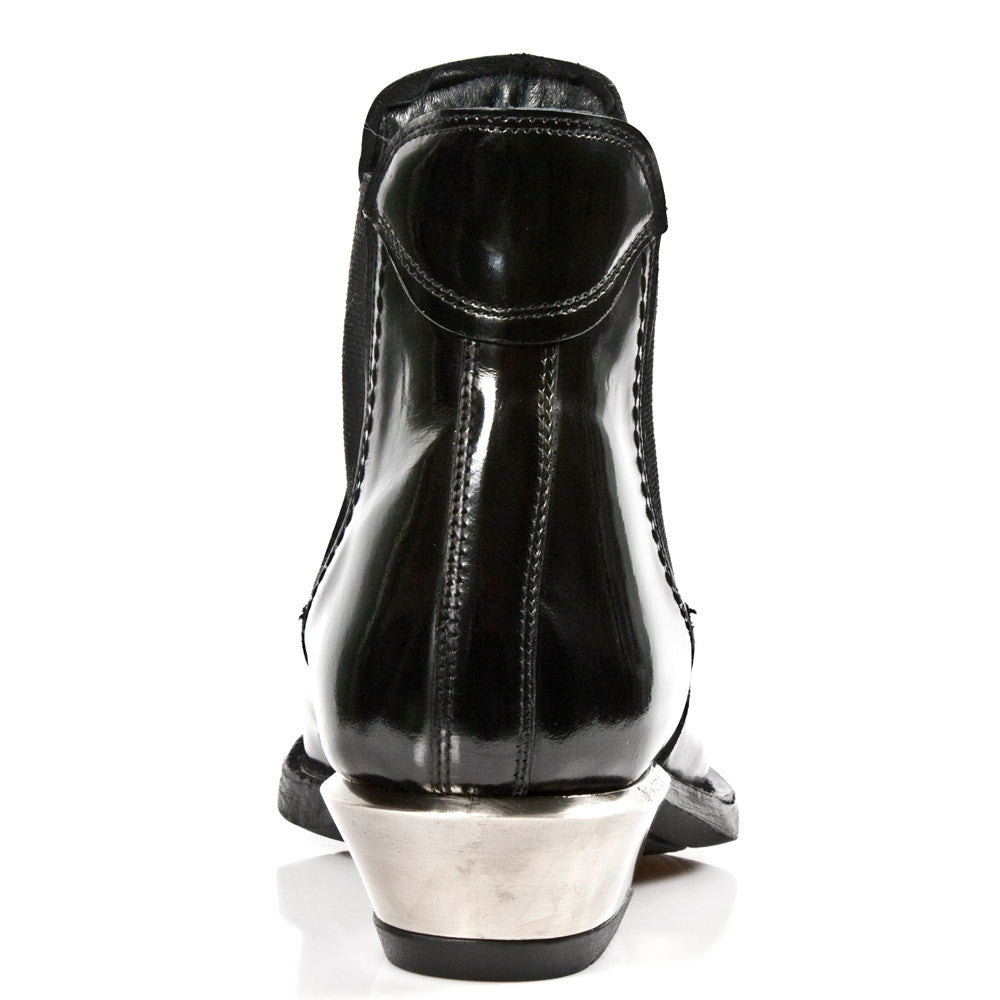 M-7970-C10