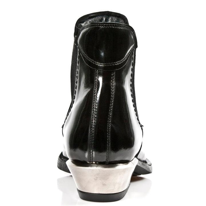 M-7970-C10