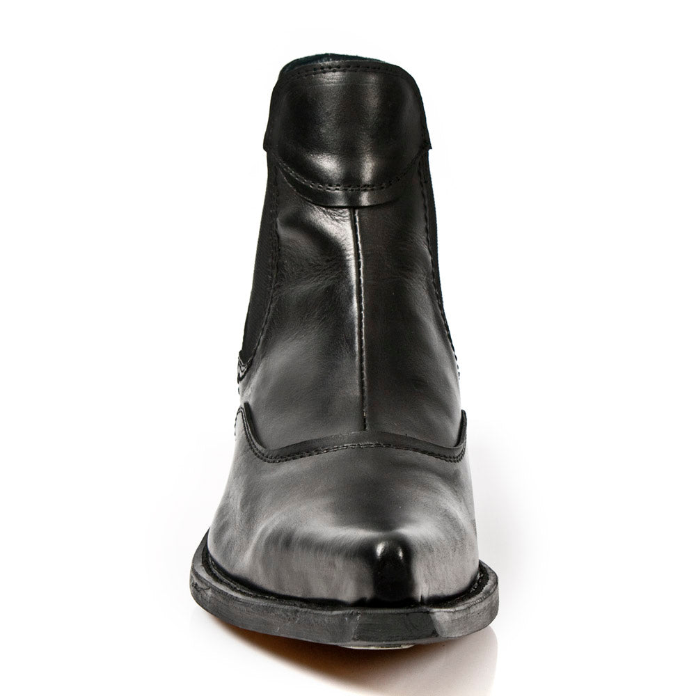 M-7970-C1