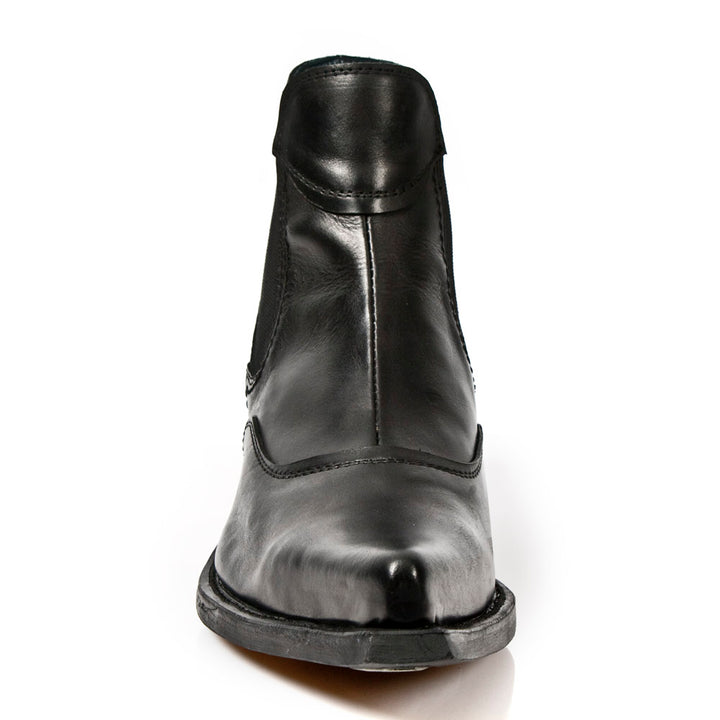 M-7970-C1