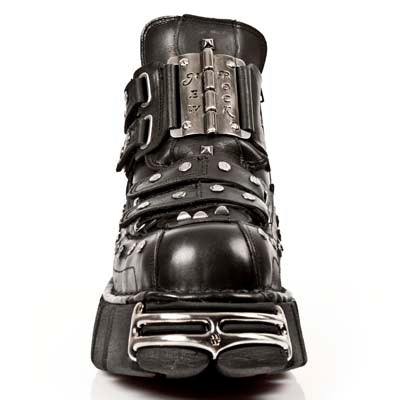 M-798-S1