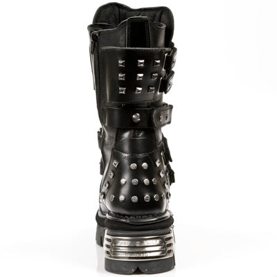 M-799-C10
