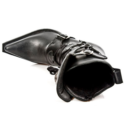 M-7993-C2