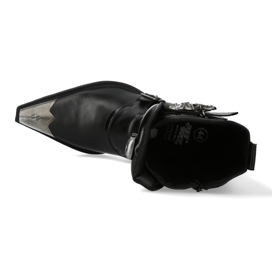 M-7993P-C12