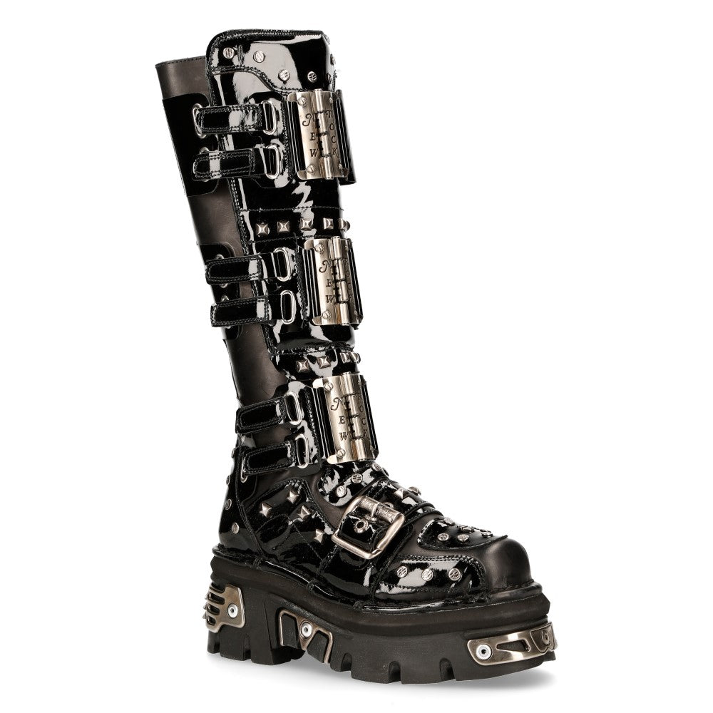 M-800-C1