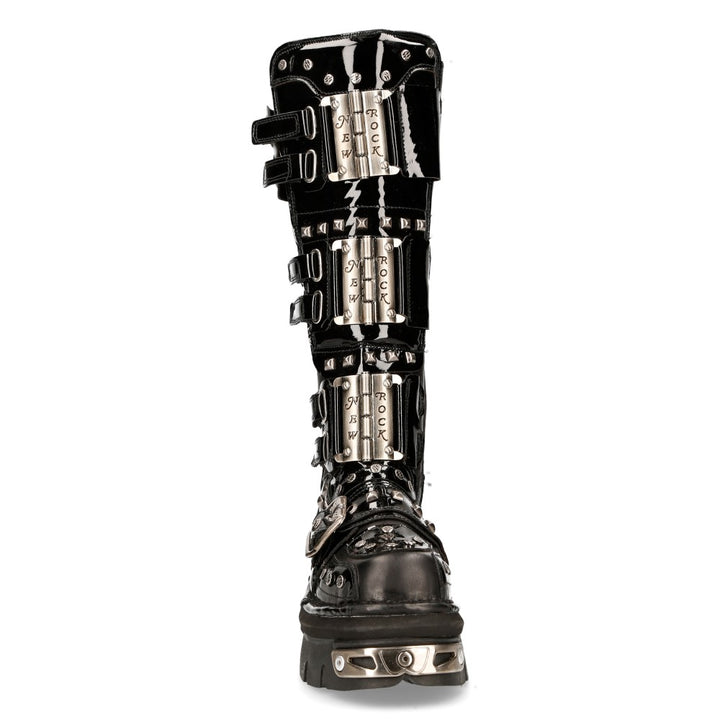 M-800-C1