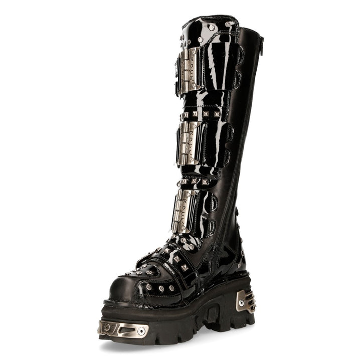 M-800-C1