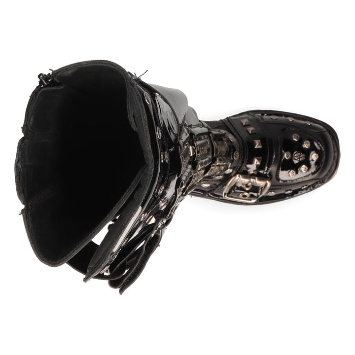 M-800-C1