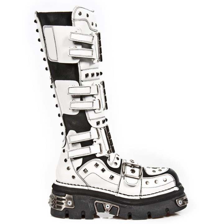 M-800-C2