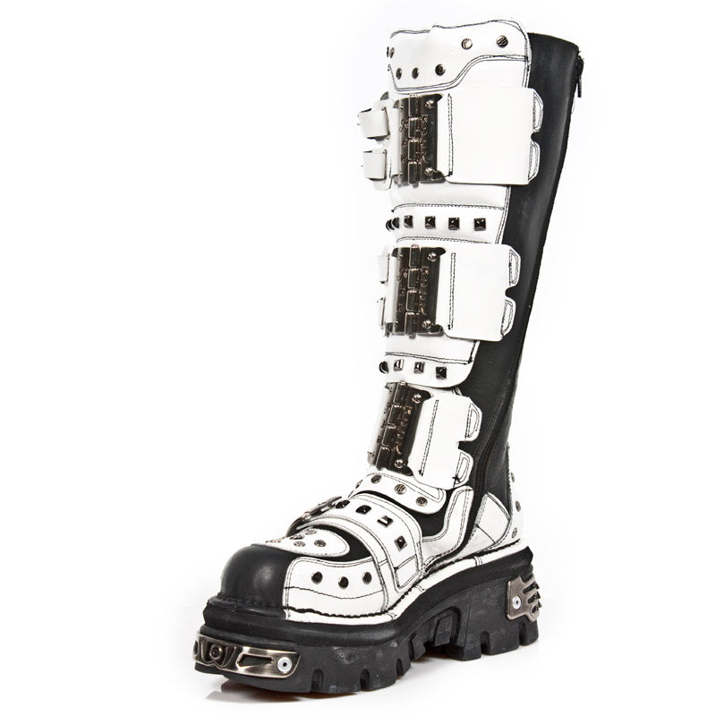 M-800-C2
