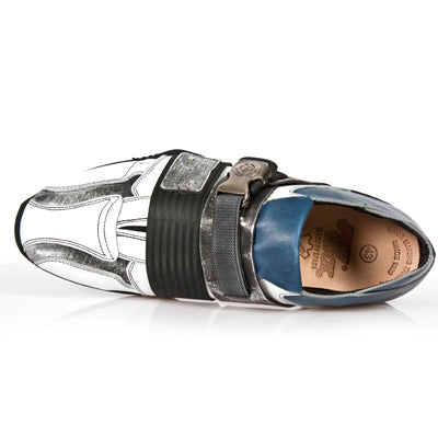 M-8147-C6