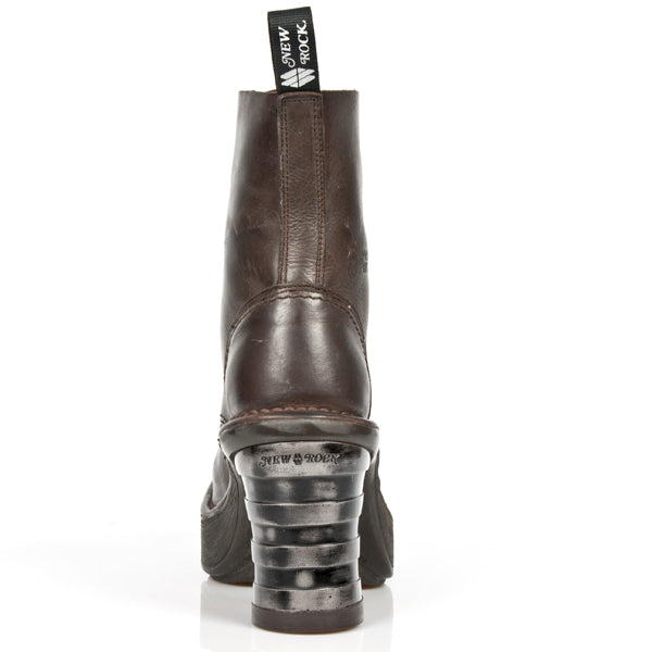 M-8354-C2