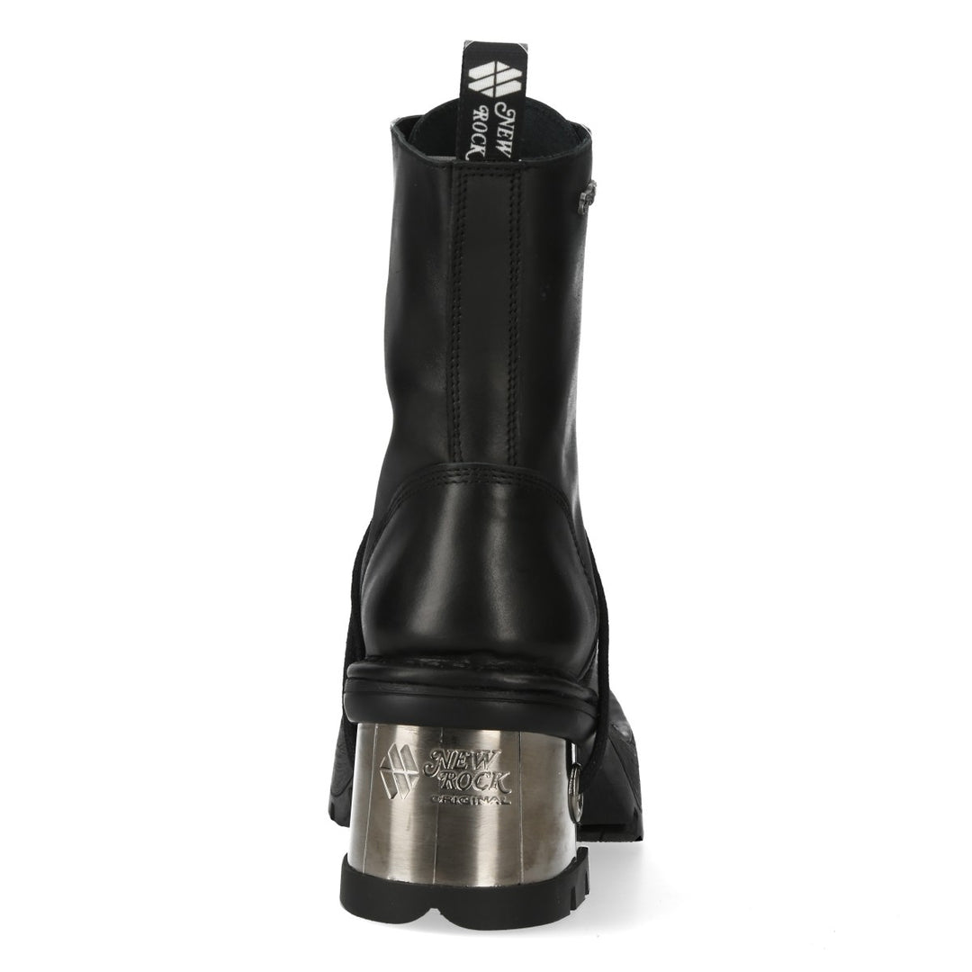 M-8355-S1
