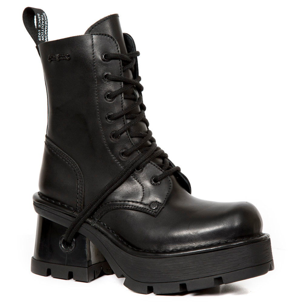 M-8355X-S1