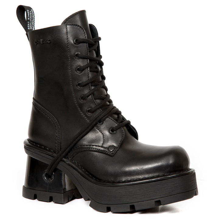 M-8355X-S1