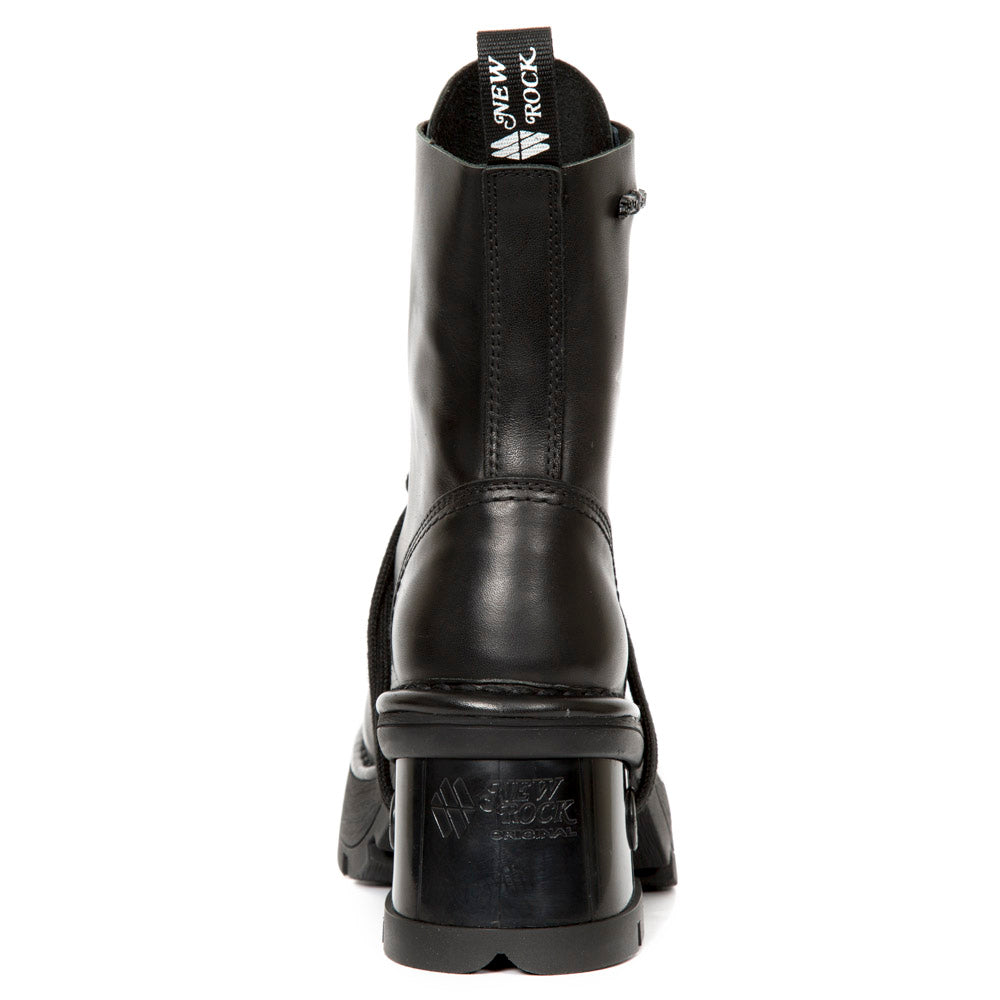 M-8355X-S1