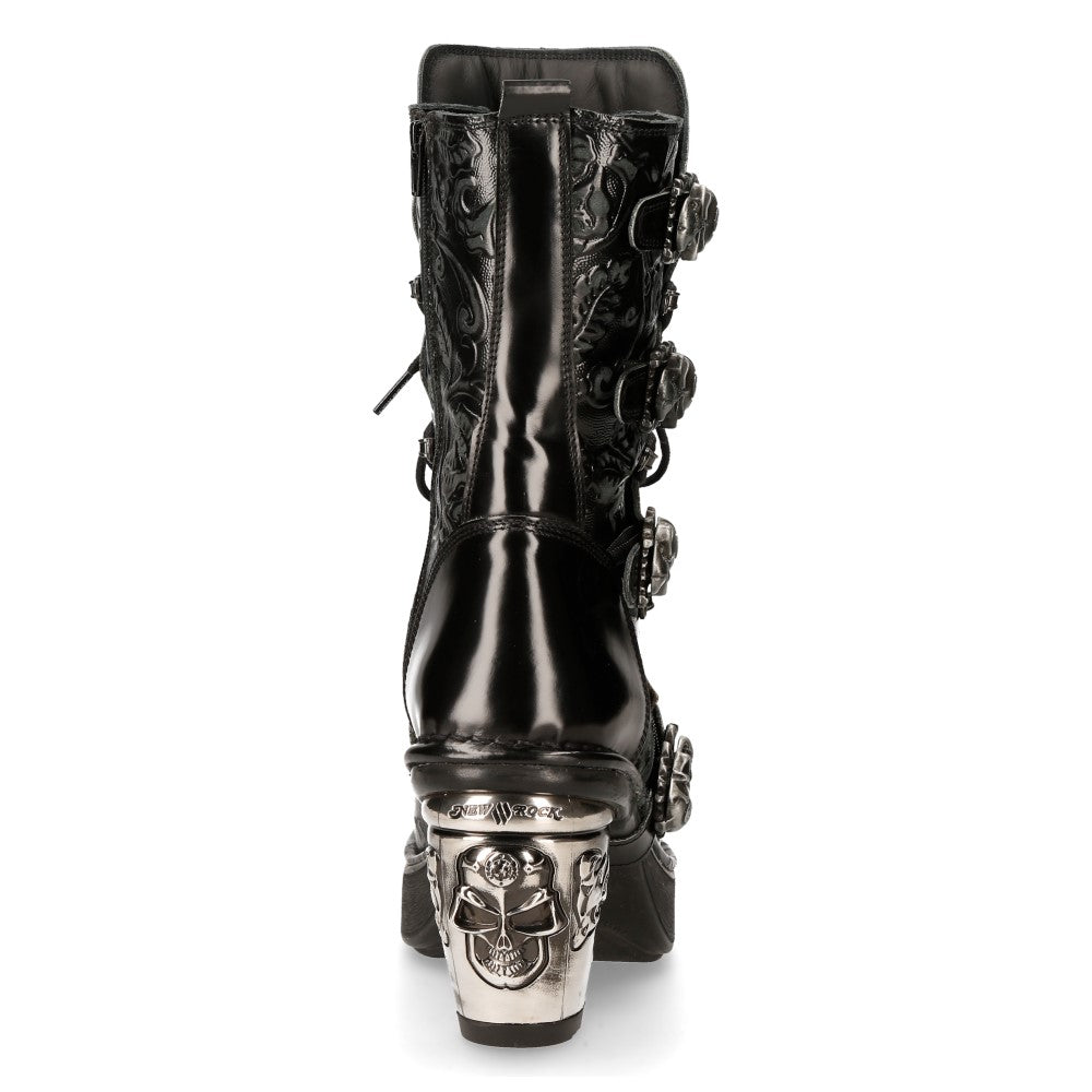 M-8366-S1