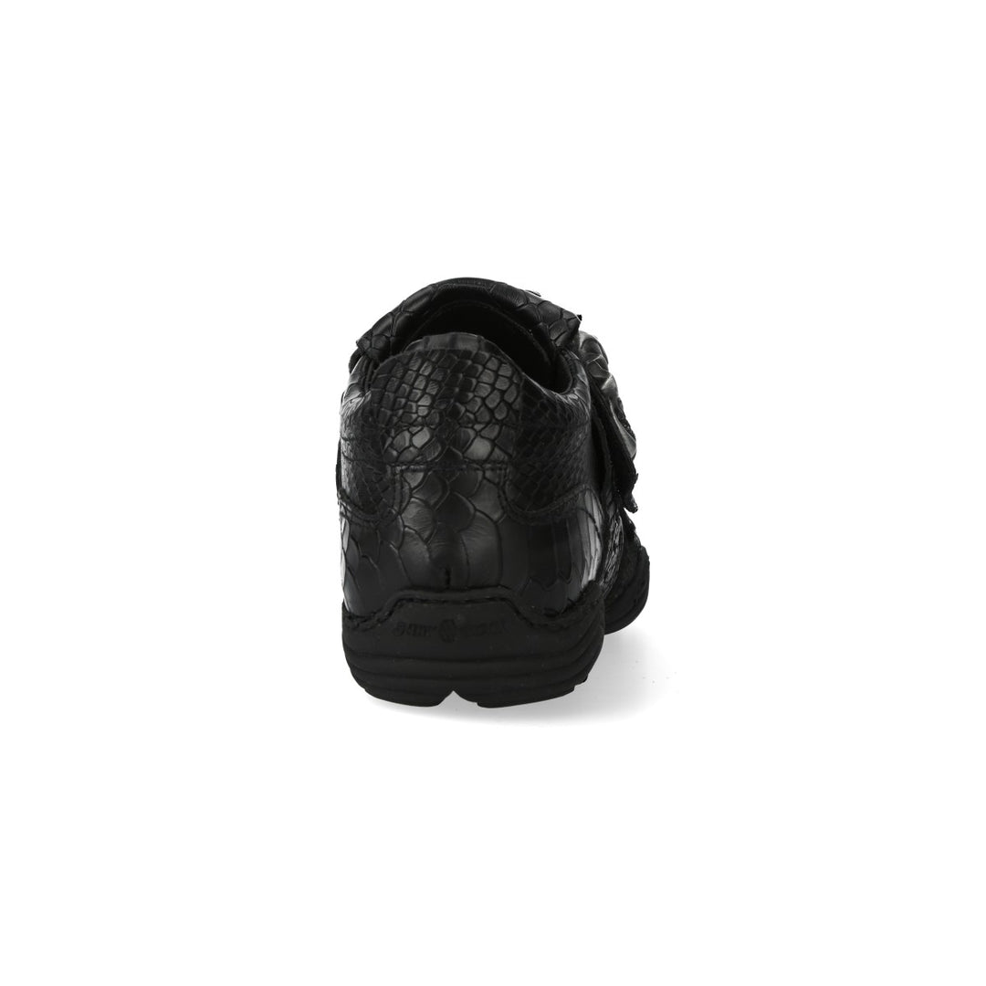 M-8401-C61