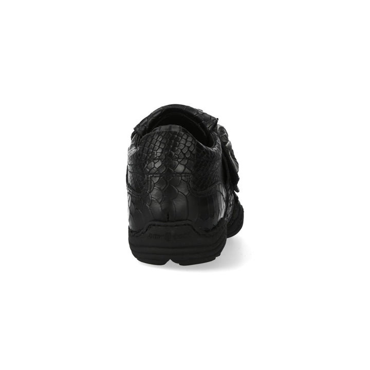 M-8401-C61