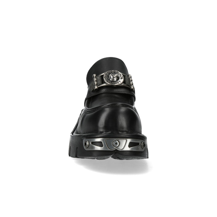 M-895-C4