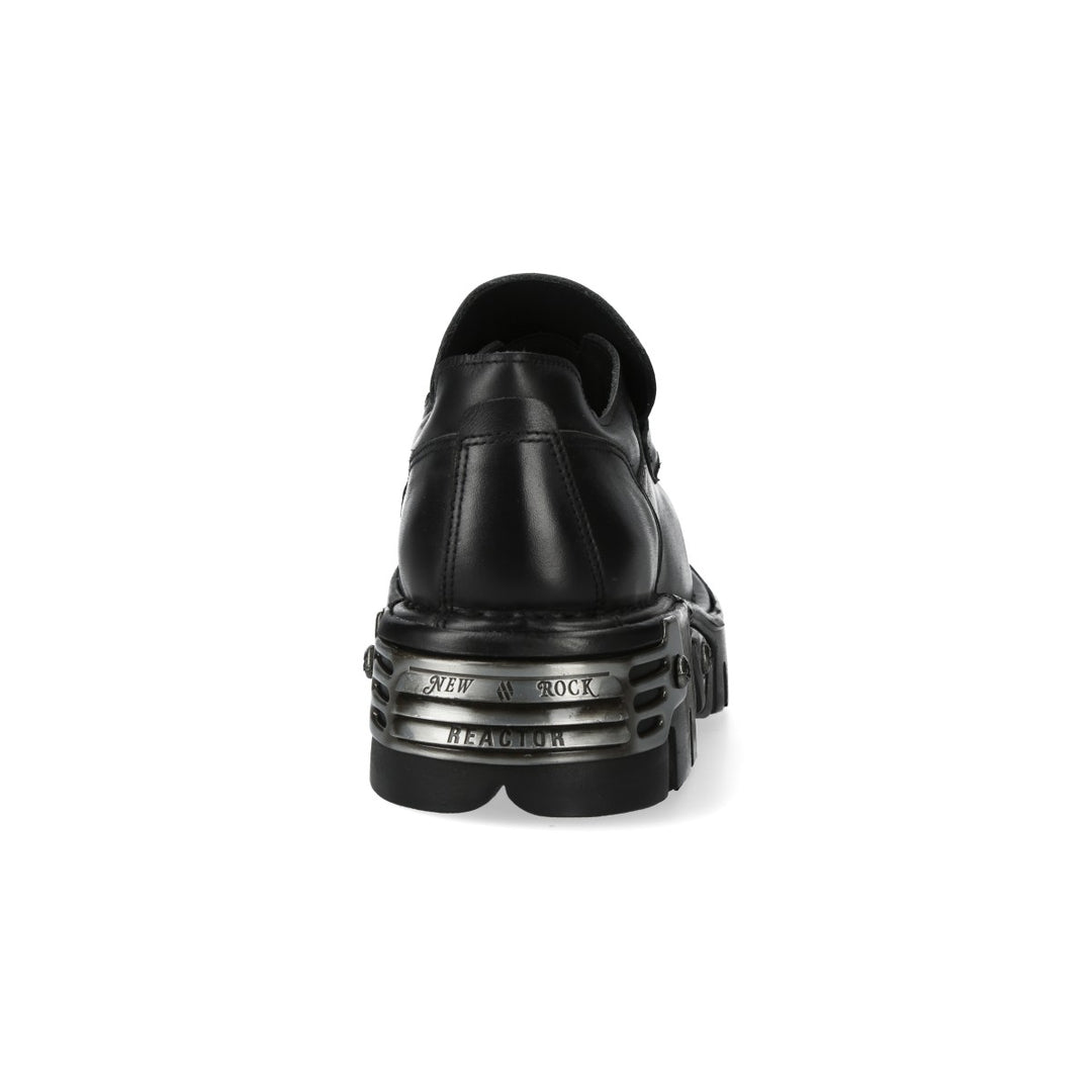 M-895-C4