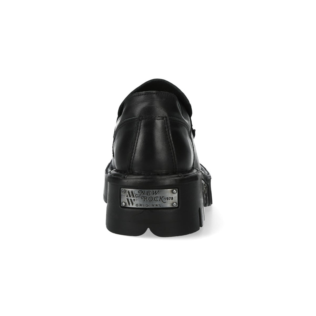 M-895-C5