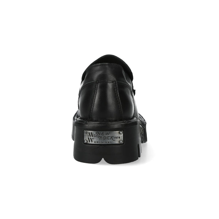 M-895-C5