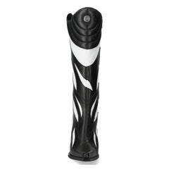 New Rock - High Heels M-9006-C1