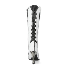 New Rock - High Heels M-9006-C1